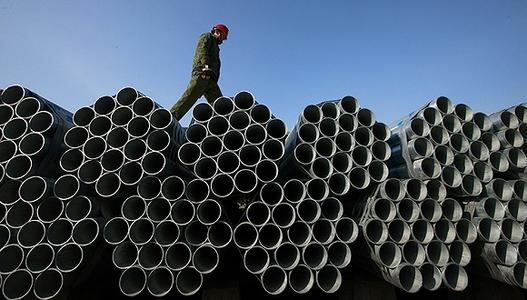 ȫ�����錦��F�ИI��Ӱ��ж����ȷ�������